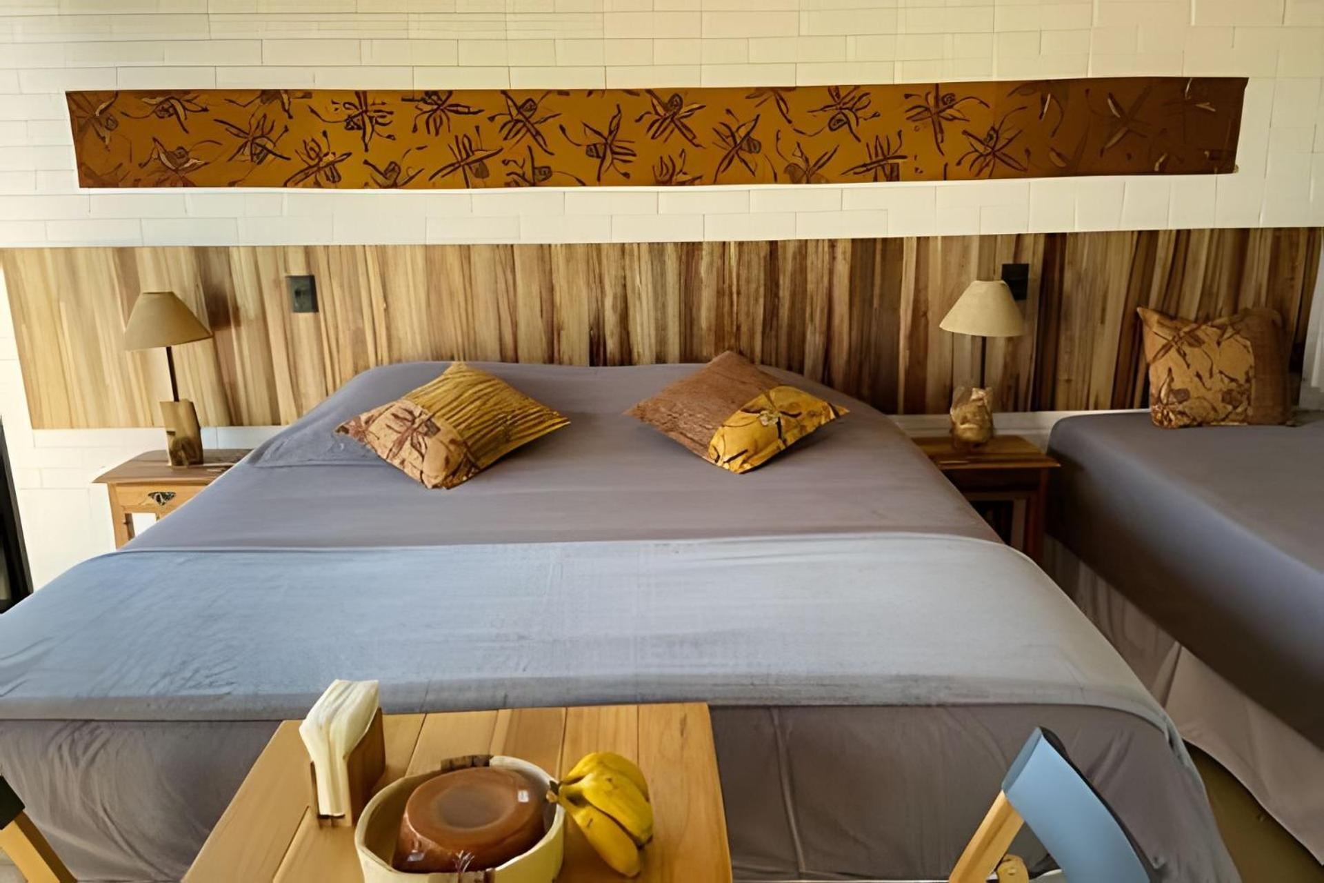 Chales Suites Gorjeios Da Mantiqueira ساو بينتو دو سابوكاي المظهر الخارجي الصورة